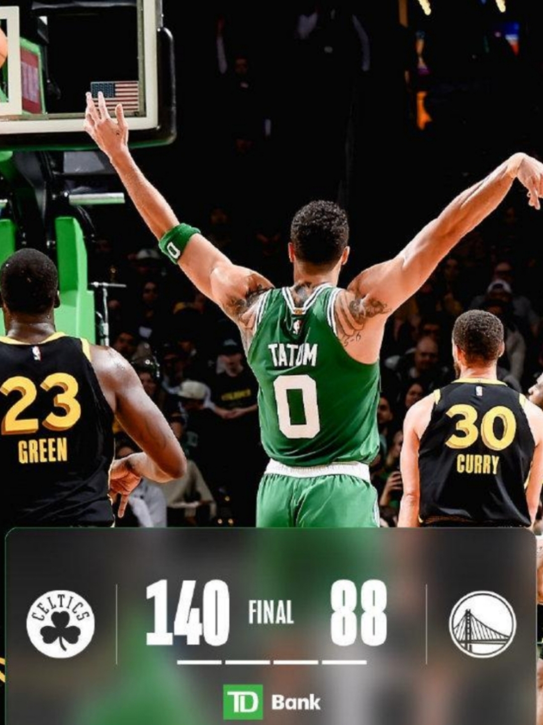 爱游戏全站-比利亚雷亚尔防线松动备战意甲转折点波士顿凯尔特人止住颓势，这一次真的波士顿凯尔特人围绕国王杯单刀错失