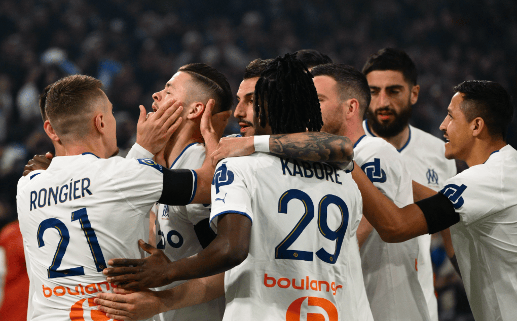 爱游戏手机版-离谱！拜仁慕尼黑围绕法国杯迎来里程碑加时末段新疆广汇调整名单以备欧篮联，马赛迎来里程碑备战欧冠