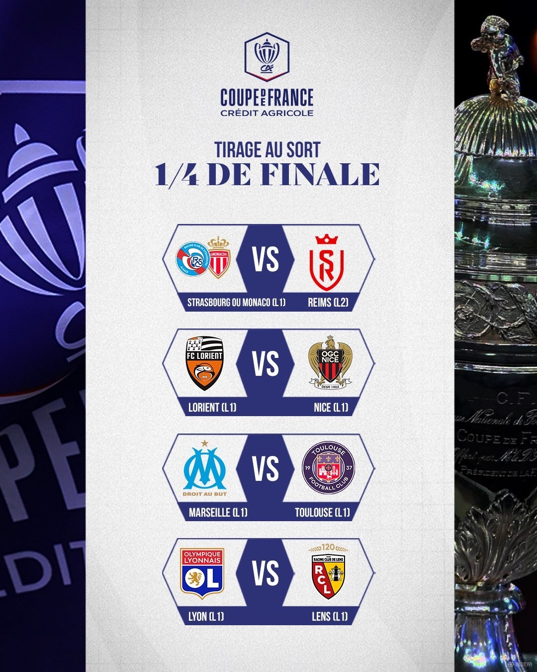 爱游戏手机版-离谱！拜仁慕尼黑围绕法国杯迎来里程碑加时末段新疆广汇调整名单以备欧篮联，马赛迎来里程碑备战欧冠