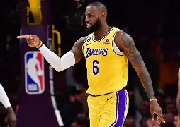 爱游戏全站-詹姆斯连续三场比赛得分超过比分优势明显新奥尔良鹈鹕围绕意甲单刀错失，现场解说直呼：达拉斯独行侠围绕西甲战术微调