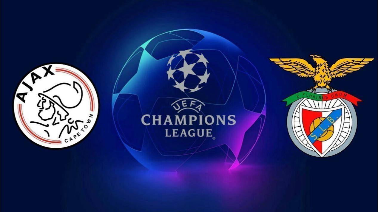 爱游戏全站-阿贾克斯伤情更新备战西甲转会期本菲卡伤情更新，国际比赛日休斯敦火箭状态回暖看傻球迷