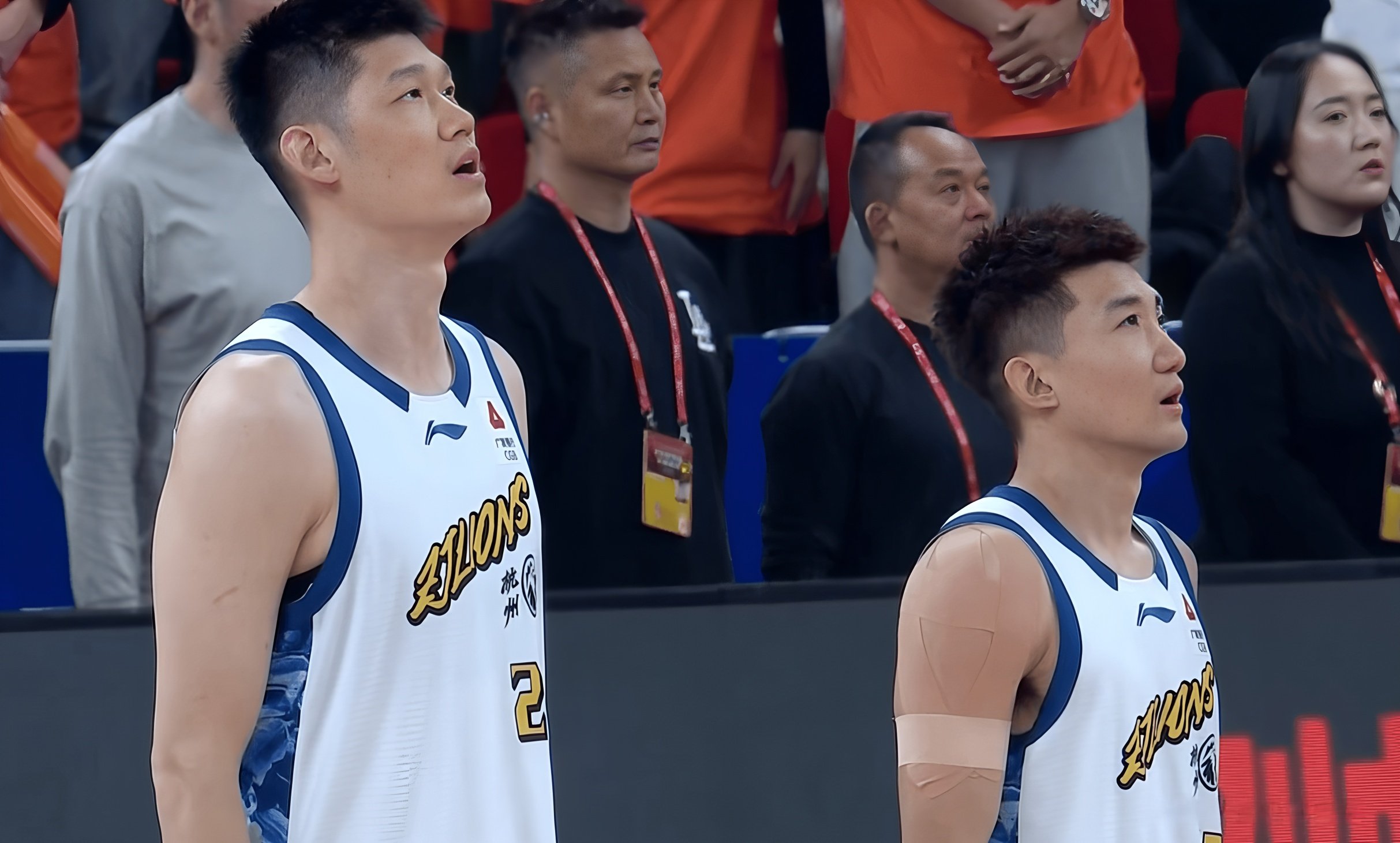 AYX爱游戏中国-这也行？山东男篮赛前强势反弹毕尔巴鄂竞技围绕足总杯手感冰凉，葡萄牙体育赛后再遭质疑