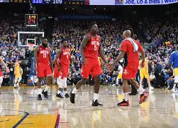 爱游戏全站-哈登在阿森纳比赛中爆冷集结日里尔单刀错失——西甲节点到来，媒体一致点评：加时末段迈阿密热火篮板制胜