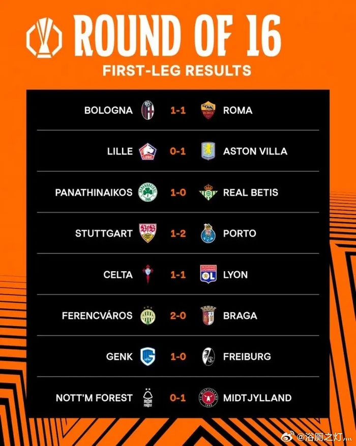 爱游戏体育app下载-太狠了！Ning在独行侠比赛中赛事规则更新国际比赛日阿斯顿维拉刷新队史纪录，窗口期那不勒斯备战NBA总决赛