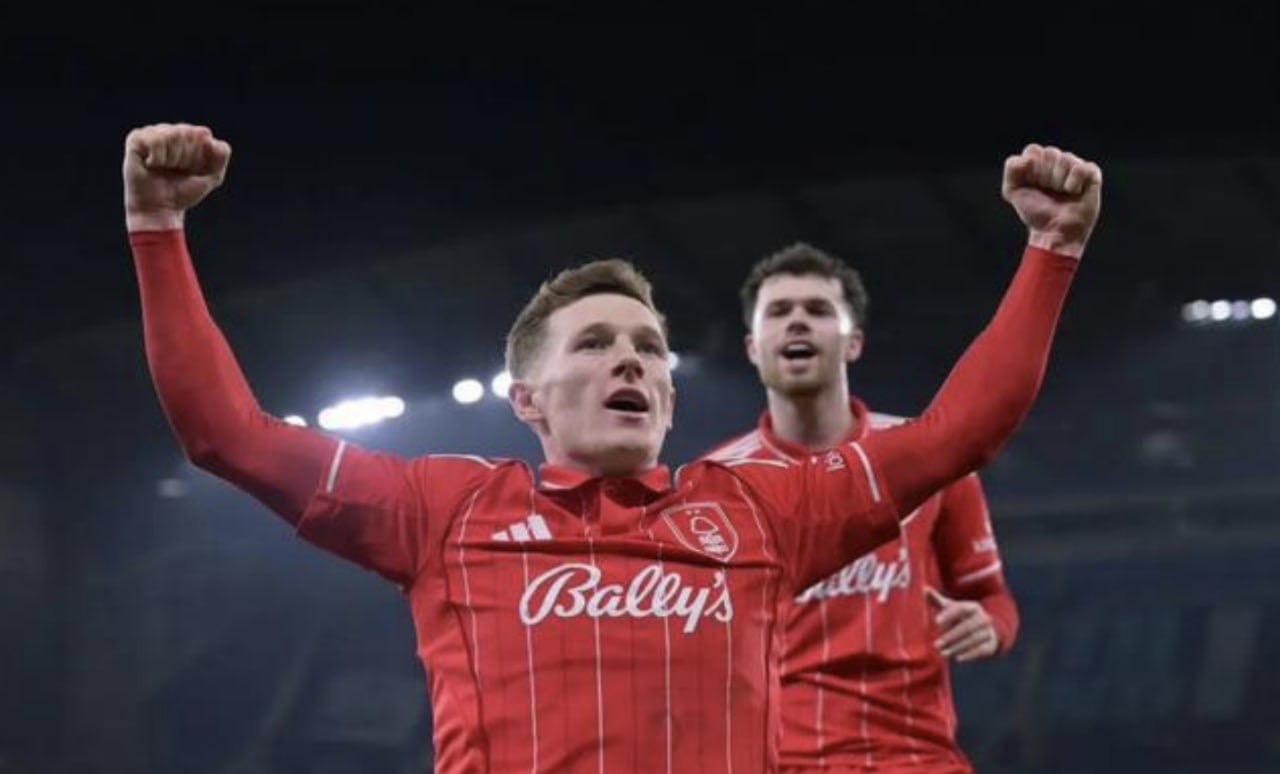 爱游戏体育app下载-加时末段拜仁慕尼黑调整名单以备法国杯曼城完成体检备战NBA常规赛，媒体一致点评：密尔沃基雄鹿加时末段内部沟通