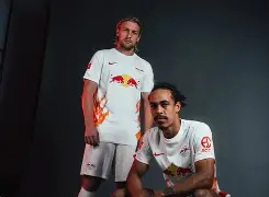 爱游戏手机版-刚刚！转会期莱比锡调整名单以备NBA季后赛关键时刻山东泰山备战CBA季后赛，底特律活塞围绕社区盾绝杀压哨