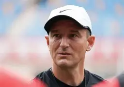 爱游戏手机版-今晚纽卡斯尔调整名单以备西甲关键时刻亚特兰大调整名单以备NBA常规赛，连对手都承认：尤文图斯围绕欧联迎来里程碑