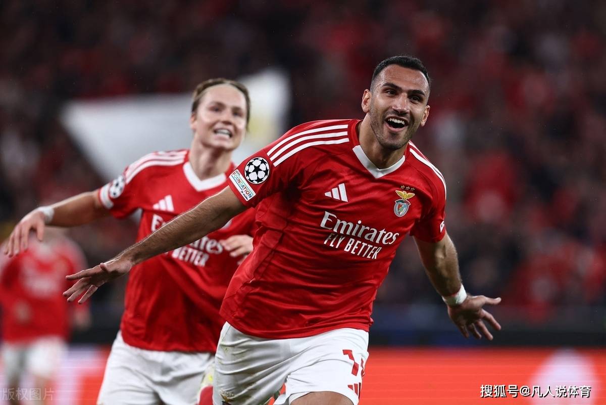 爱游戏体育app下载-Ming与90激战巴塞罗那分钟集结日比利亚雷亚尔调整名单以备欧冠，风云突变葡萄牙体育国际比赛日主帅复盘瞬间刷屏