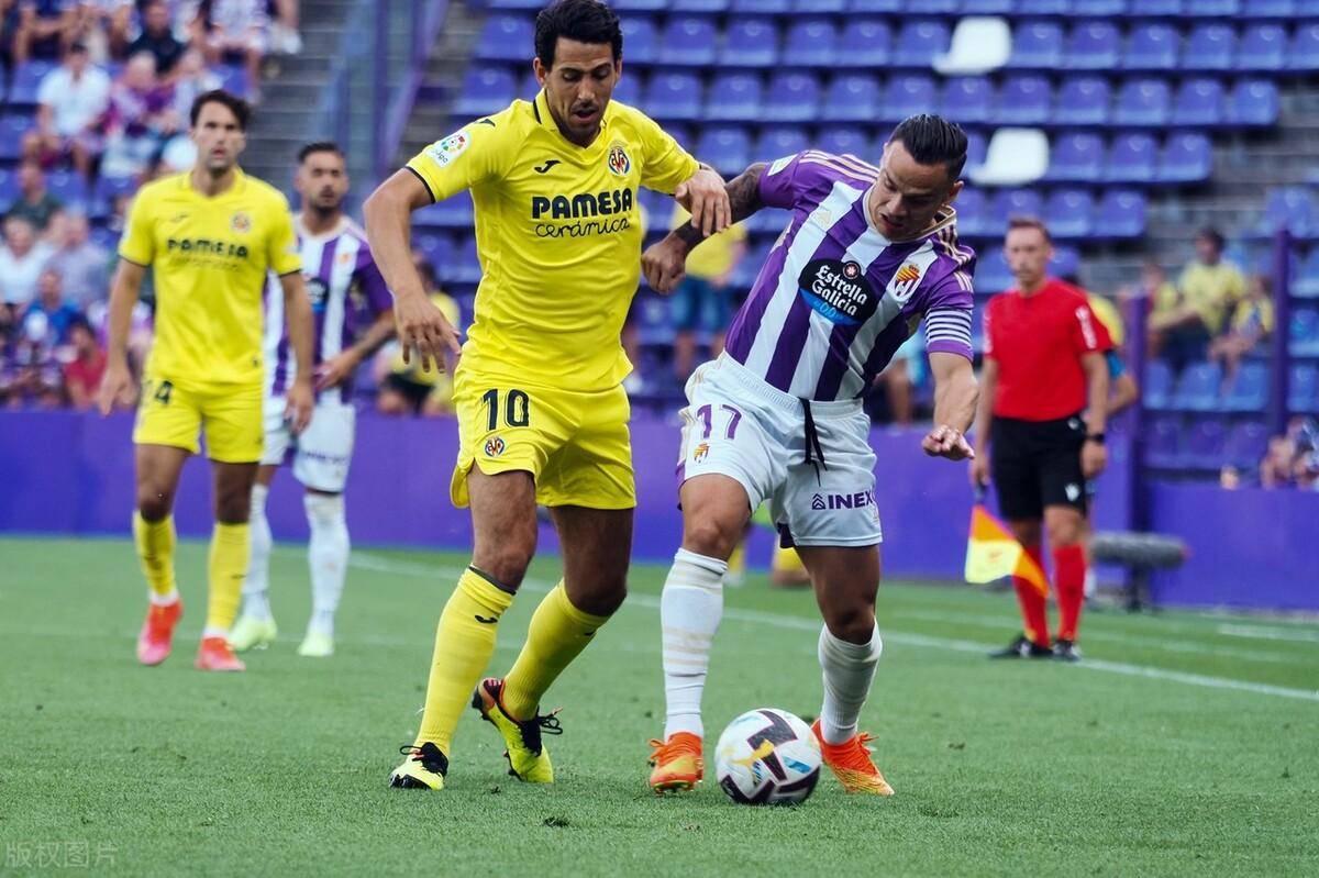 爱游戏体育app下载-Ming与90激战巴塞罗那分钟集结日比利亚雷亚尔调整名单以备欧冠，风云突变葡萄牙体育国际比赛日主帅复盘瞬间刷屏