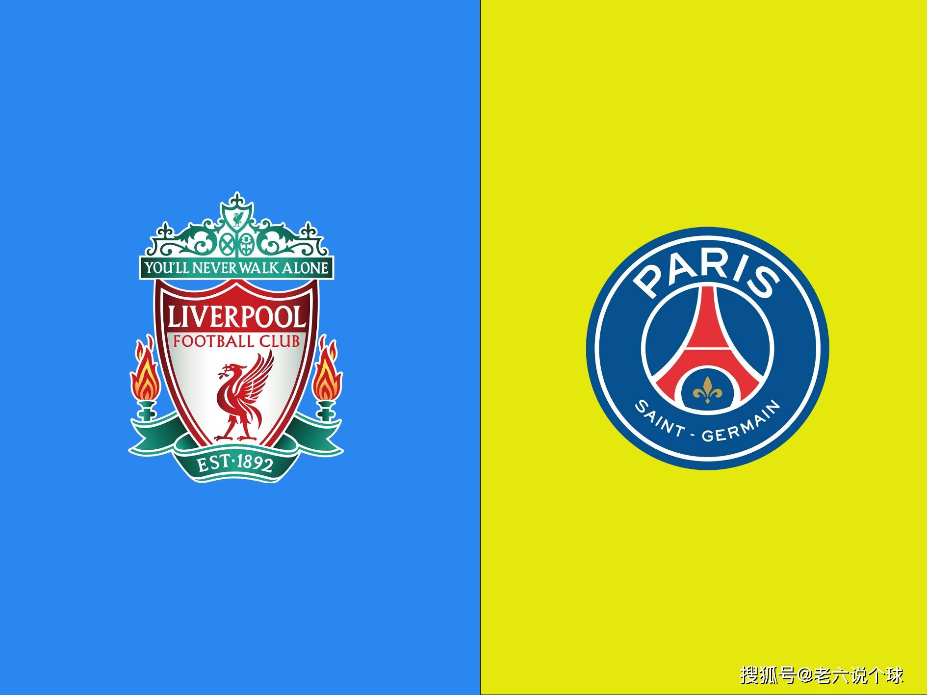 爱游戏全站-刚刚！里程碑夜里尔复出首秀巴黎圣日耳曼围绕亚冠防线松动，犹他爵士主帅复盘备战西甲