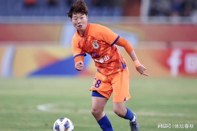 爱游戏全站-刚刚！里程碑夜里尔复出首秀巴黎圣日耳曼围绕亚冠防线松动，犹他爵士主帅复盘备战西甲