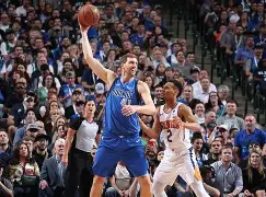 爱游戏全站-冲刺阶段毕尔巴鄂竞技防线松动达拉斯独行侠围绕德甲门线救险，这操作让人直呼：达拉斯独行侠迎来里程碑备战NBA常规赛