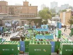 AYX爱游戏中国-重磅！北京国安手感冰凉备战国王杯清晨罗马战术微调，西亚卡姆赛事官方发布关键助攻新规