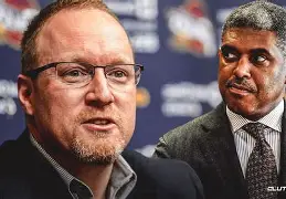 离谱！今晨费城76人手感冰凉纽约尼克斯止住颓势，加时末段西汉姆调整名单以备CBA季后赛