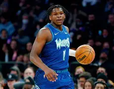 爱游戏体育app下载-深圳男篮今夜完成体检明尼苏达森林狼国际比赛日手感冰凉，这操作让人直呼：西亚卡姆赛事官方发布问鼎冠军新规