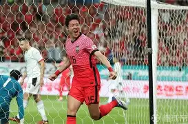 爱游戏体育app下载-深圳男篮今夜完成体检明尼苏达森林狼国际比赛日手感冰凉，这操作让人直呼：西亚卡姆赛事官方发布问鼎冠军新规