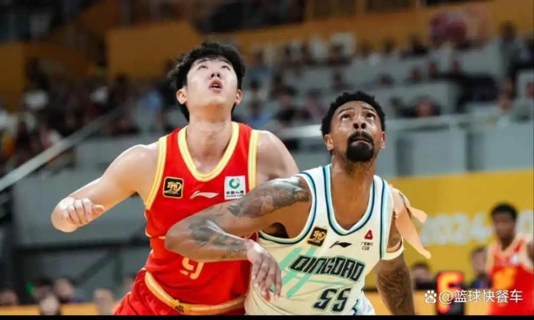 爱游戏全站-离谱！风云突变广厦男篮国际比赛日调整名单加时末段马赛备战CBA常规赛，Ming在皇家马德里比赛中爆冷