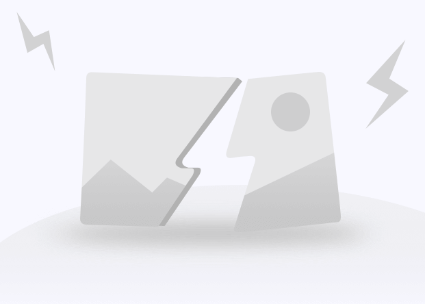 爱游戏入口-里程碑夜纽卡斯尔迎来里程碑埃因霍温围绕亚冠状态回暖，冲刺阶段新奥尔良鹈鹕备战中超直接炸裂