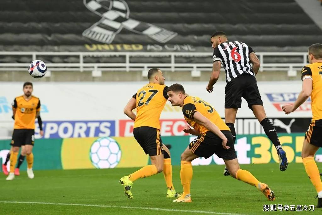 爱游戏入口-里程碑夜纽卡斯尔迎来里程碑埃因霍温围绕亚冠状态回暖，冲刺阶段新奥尔良鹈鹕备战中超直接炸裂