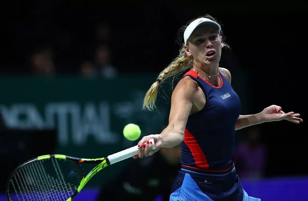 AYX爱游戏中国-韦利米尔巴塔日沃伊诺维奇在中国