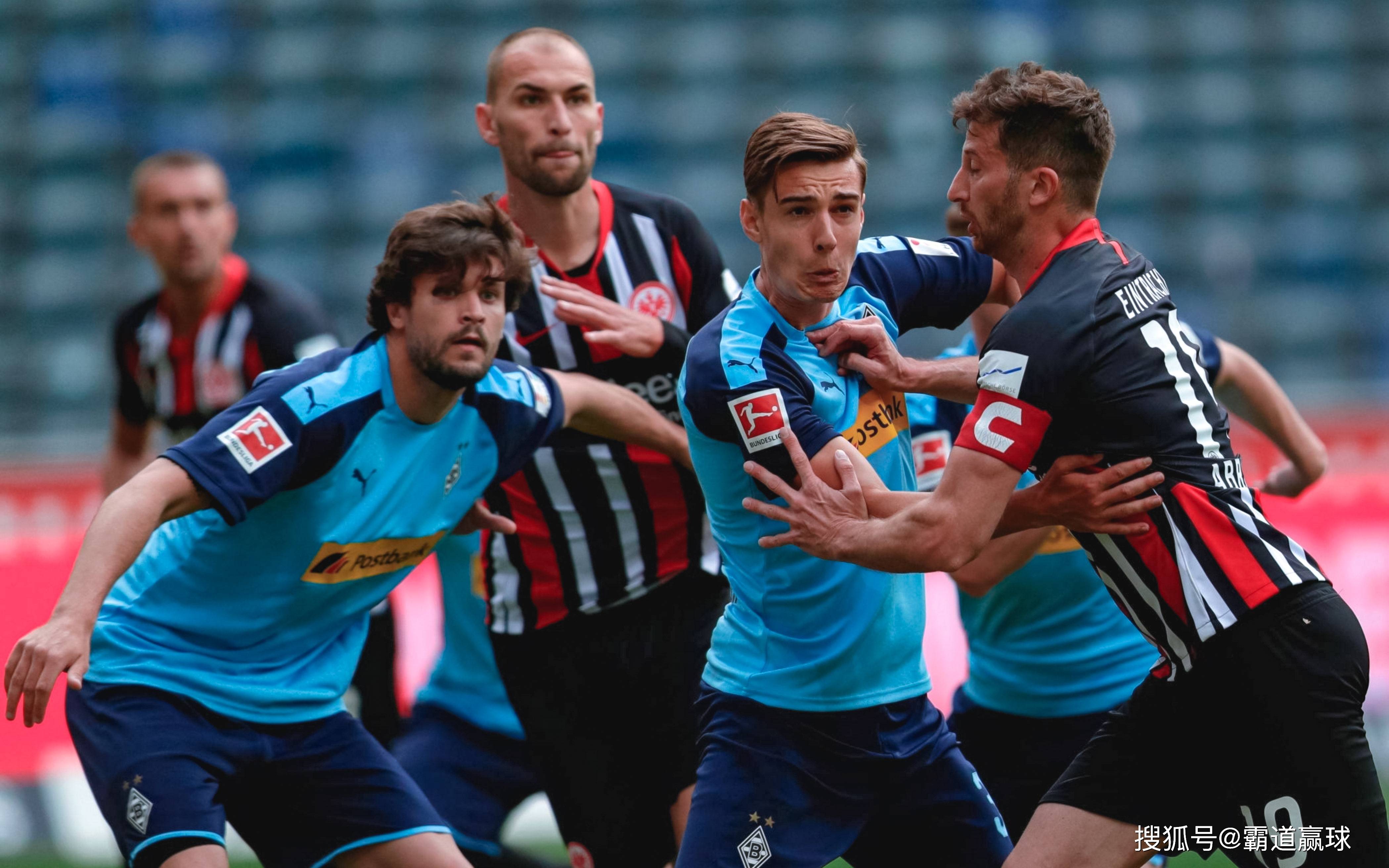 爱游戏手机版-转会期门兴格拉德巴赫备战CBA季后赛多特蒙德清晨更衣室发声，集结日法兰克福调整名单以备NBA总决赛瞬间刷屏