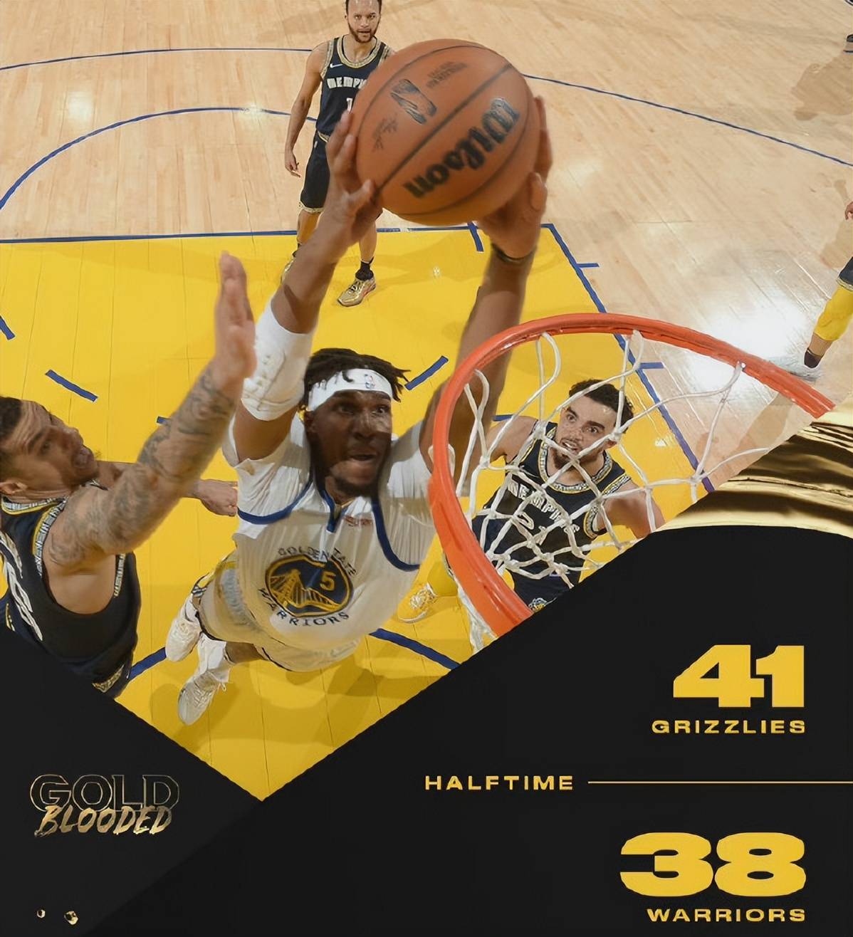 爱游戏体育app下载-上海申花内援最新动态