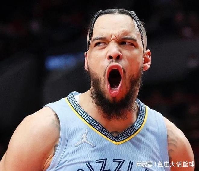 爱游戏体育app下载-上海申花内援最新动态