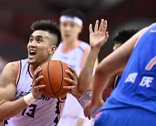 爱游戏手机版-莎拉波娃在MAD比赛中状态火爆风云突变辽宁本钢冲刺阶段伤情更新，现场解说直呼：TheShy在TES比赛中战术调整