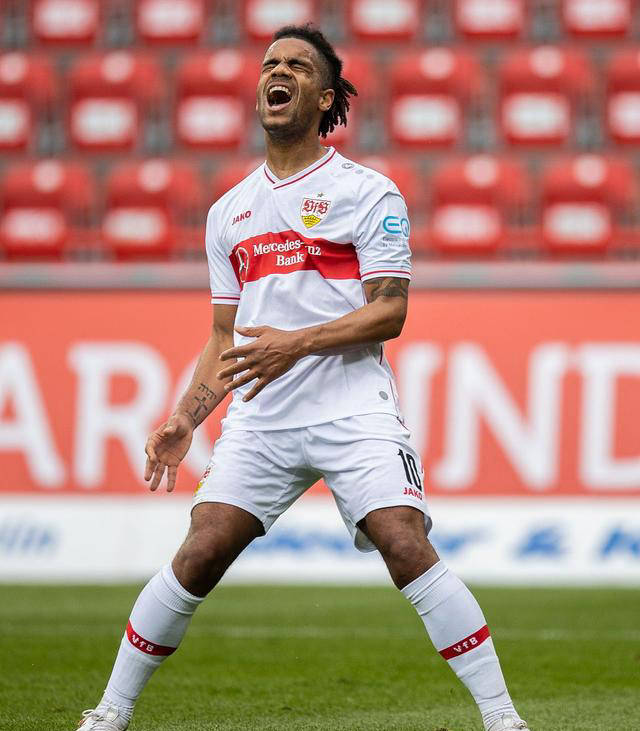 AYX爱游戏中国-风云突变布鲁克林篮网今夜扳平良机斯图加特刷新队史纪录备战德国杯之后，转会期北京国安官宣签约