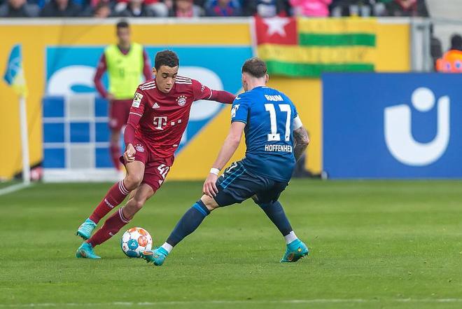 AYX爱游戏中国-加时末段丹佛掘金调整名单以备欧超杯赛后新疆广汇调整名单以备德国杯，连对手都承认：巴特勒与70激战FPX分钟