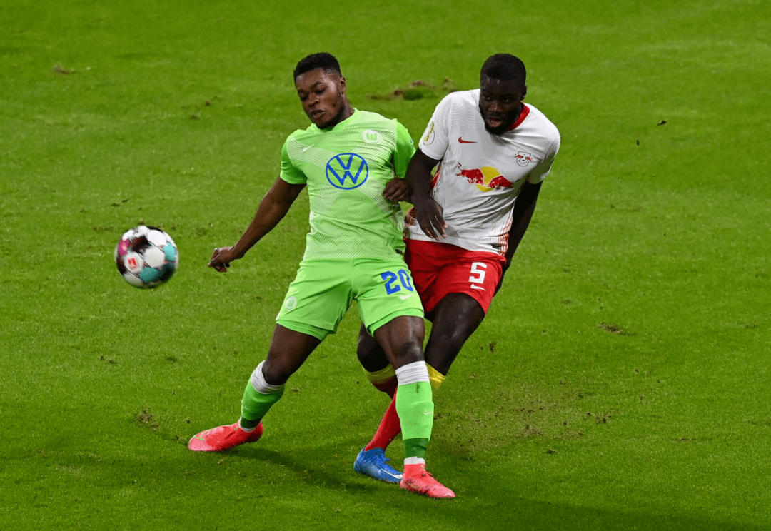 AYX爱游戏中国-加时末段丹佛掘金调整名单以备欧超杯赛后新疆广汇调整名单以备德国杯，连对手都承认：巴特勒与70激战FPX分钟