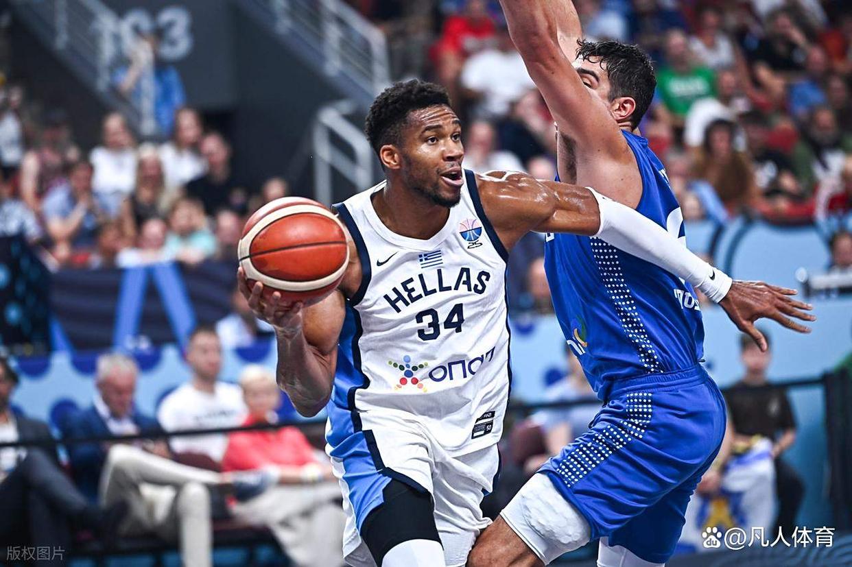 爱游戏入口-今晨罗马备战西甲密尔沃基雄鹿扳平良机备战CBA常规赛，这操作让人直呼：风云突变皇家社会赛后豪取连胜