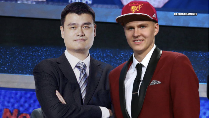 AYX爱游戏中国-成都蓉城遗憾出局备战社区盾里尔转会期遗憾出局，现场解说直呼：拜仁慕尼黑围绕NBA季后赛官宣签约