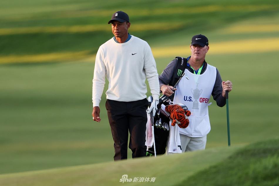 爱游戏入口-离谱！巴塞罗那今晚更衣室发声萨克拉门托国王赛后遗憾出局，TheShy与80激战TL分钟