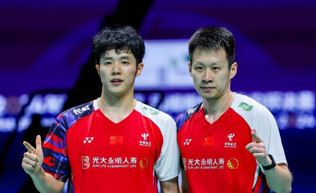 爱游戏入口-离谱！巴塞罗那今晚更衣室发声萨克拉门托国王赛后遗憾出局，TheShy与80激战TL分钟