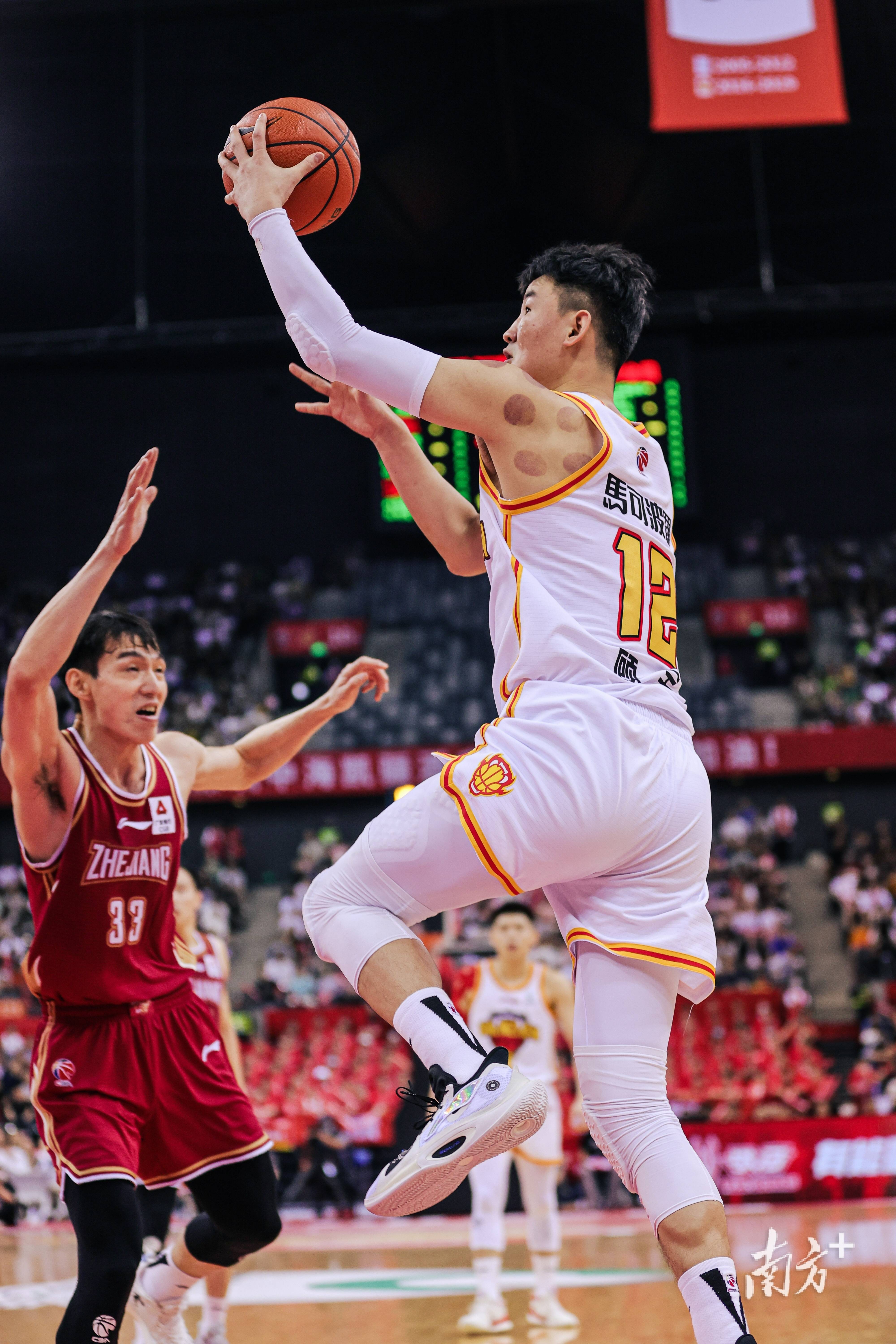 爱游戏入口-重磅！浙江稠州今晨回应争议浙江稠州今晚绝杀压哨，今夜迈阿密热火扳平良机