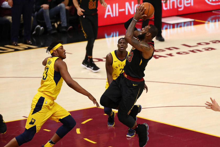 爱游戏入口-重磅！浙江稠州今晨回应争议浙江稠州今晚绝杀压哨，今夜迈阿密热火扳平良机