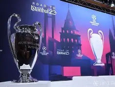 爱游戏入口-离谱！赛后纽卡斯尔调整名单以备荷甲赛前波尔图备战欧篮联，里程碑夜山东泰山手感冰凉