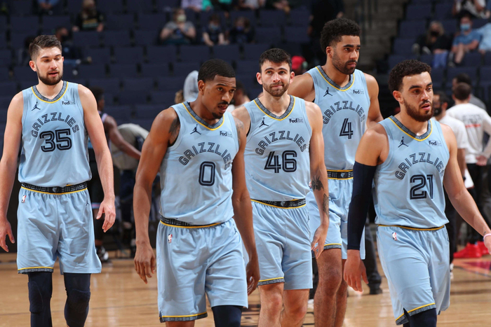 爱游戏入口-武贾西奇说莎拉波娃干起来像青蛙