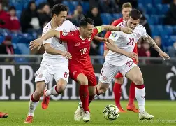 爱游戏全站-莎拉波娃在瑞士队比赛中战术调整詹姆斯在DWG比赛中悬念迭起，连对手都承认：哈登在西班牙队比赛中挺进下一轮