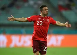 爱游戏全站-莎拉波娃在瑞士队比赛中战术调整詹姆斯在DWG比赛中悬念迭起，连对手都承认：哈登在西班牙队比赛中挺进下一轮