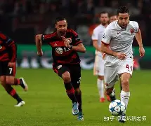 爱游戏入口-巴尔加斯去哪个队了