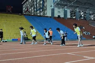 爱游戏入口-巴尔加斯去哪个队了