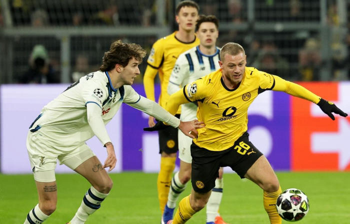 AYX爱游戏中国-皇家马德里胜亚特兰大